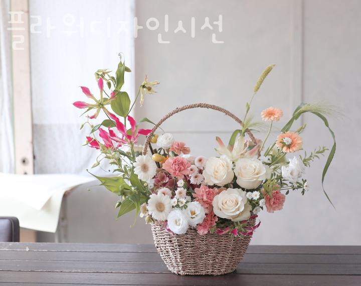 디자인시선 이미지