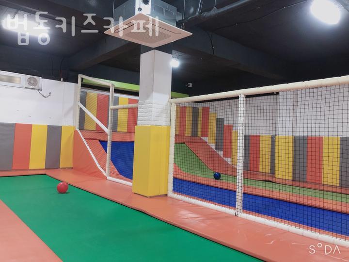 법동키즈카페 이미지