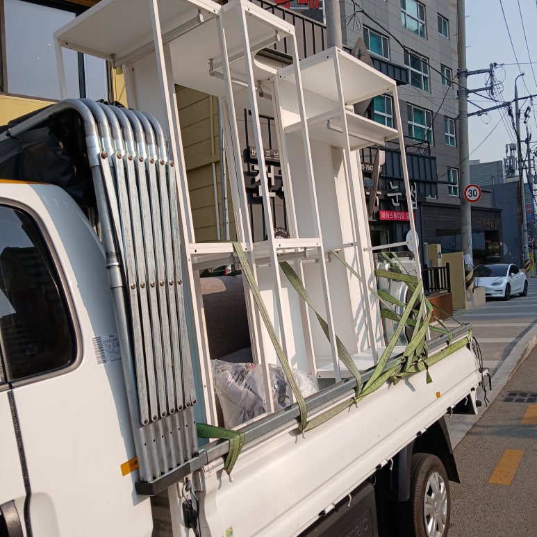 라에주 이미지