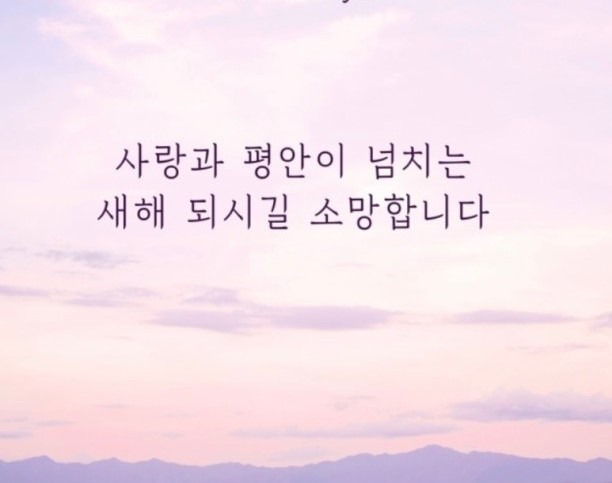 진학학원고등관 이미지
