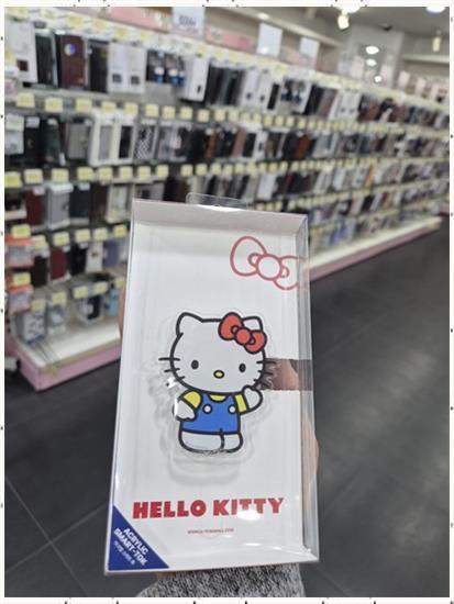 폰케이스샵 이미지