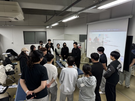 포그로스 이미지