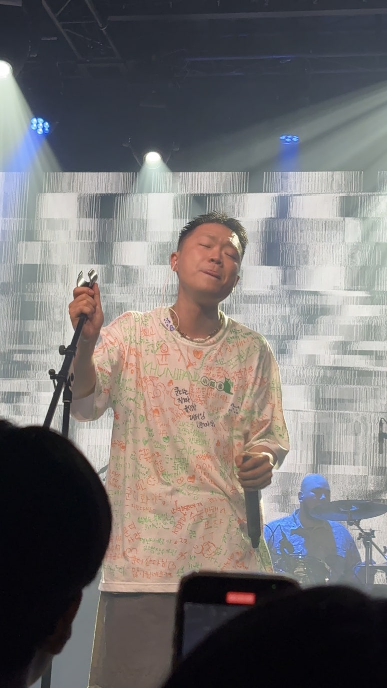 개러지50 이미지