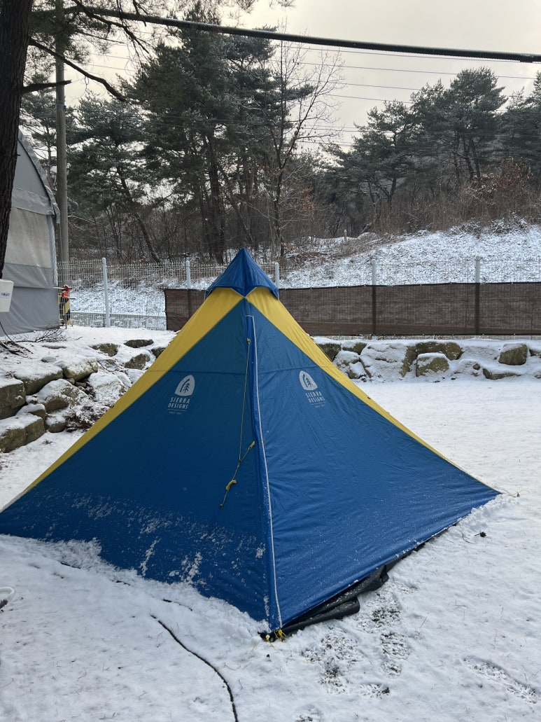 신림스테이캠프 이미지