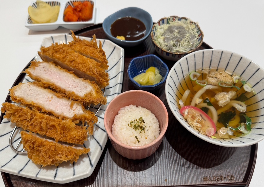 카츠왕 이미지