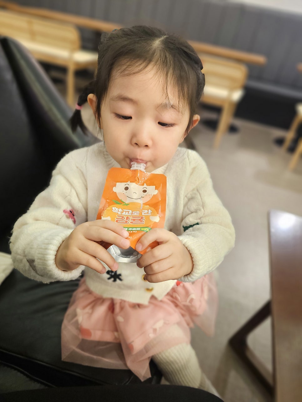 릴리펏 위례점 이미지