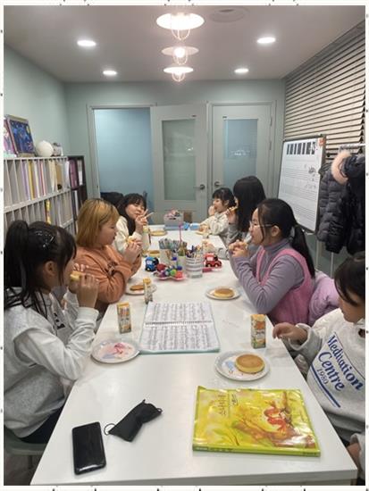 이태리음악학원 이미지