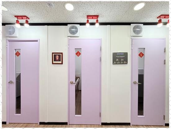 피아노이야기음악학원 이미지