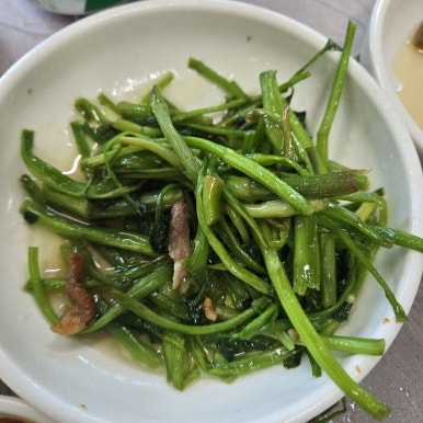 한재스타미나리 이미지