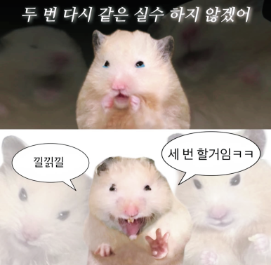 락휴코인노래연습장송파 이미지