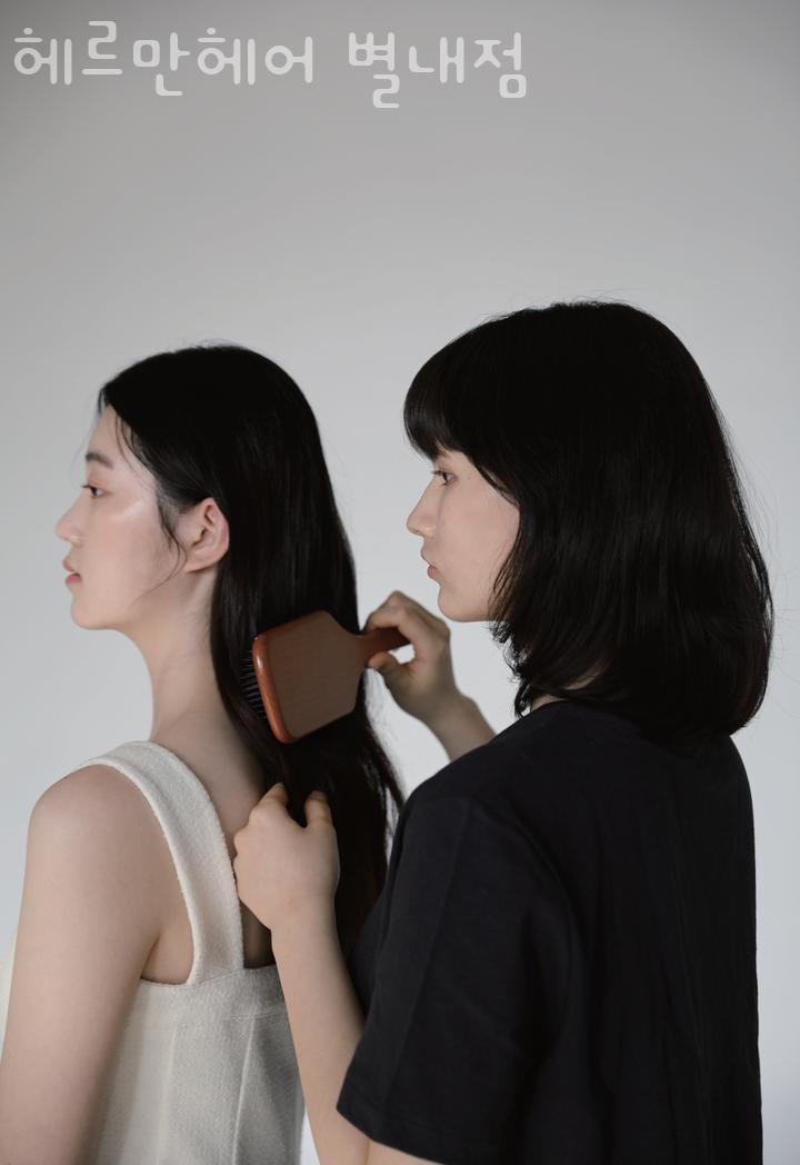 헤르만헤어 별내점 이미지