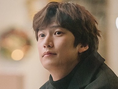 로맨스모텔 이미지
