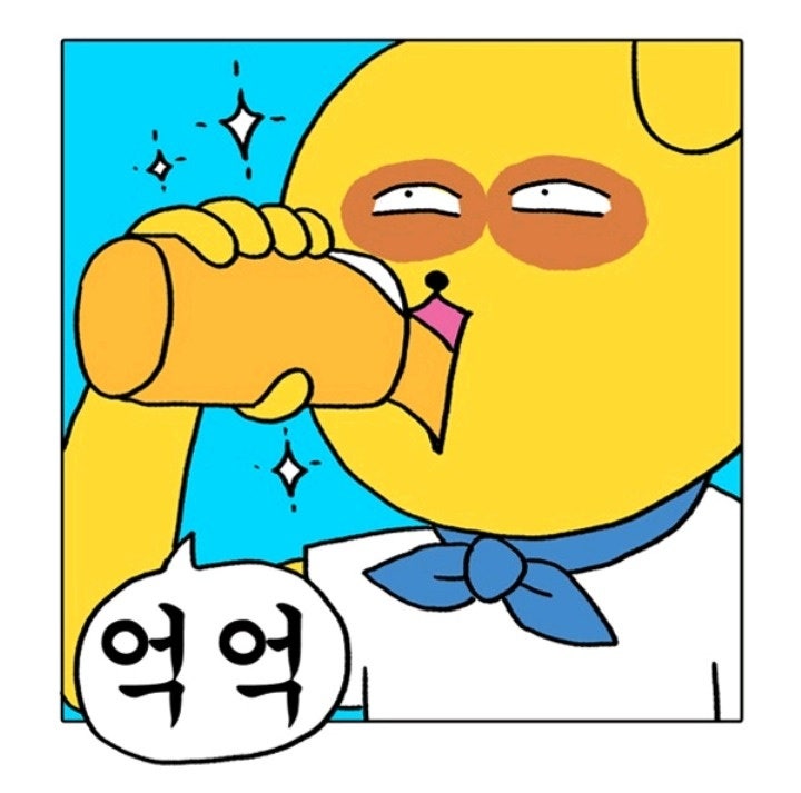대웅반점 이미지