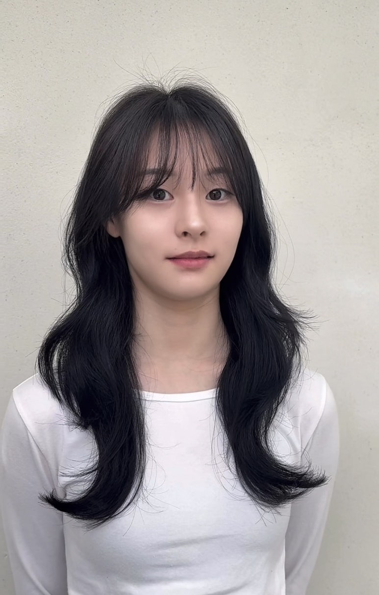 이철헤어커커수완점 이미지