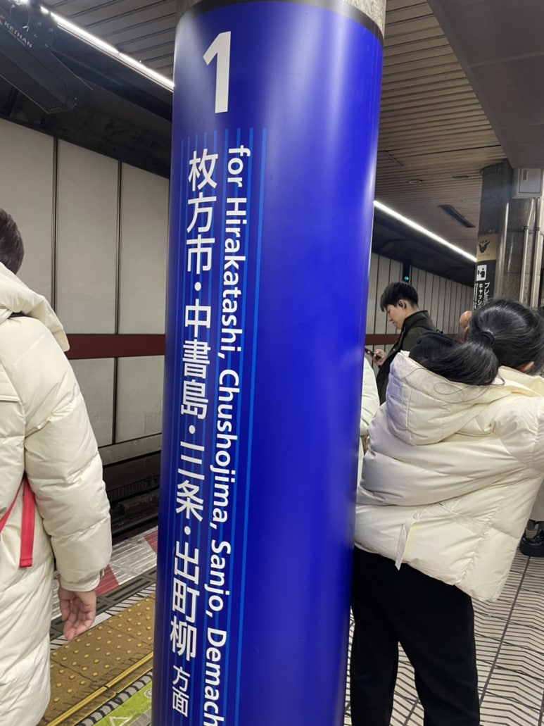 토하주 이미지