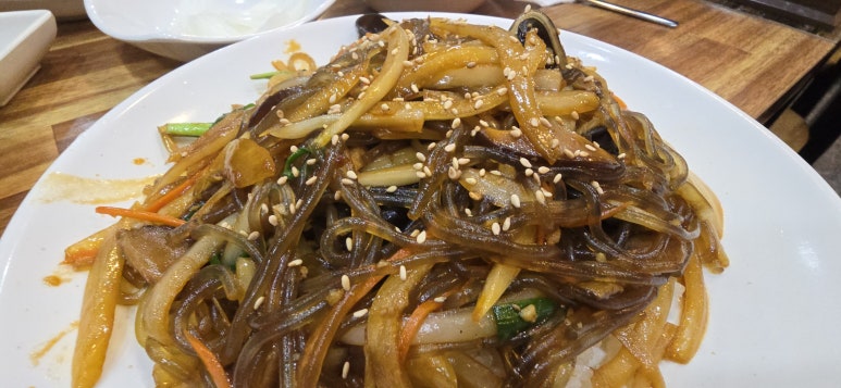 가화루 이미지