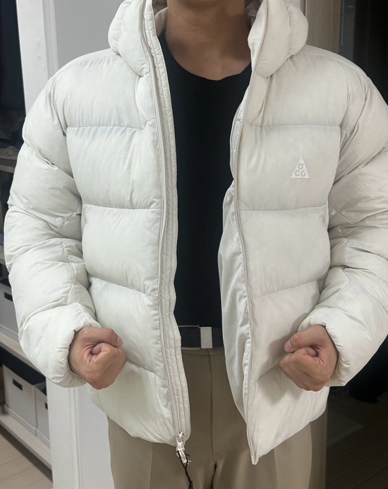 루즈레이크 이미지