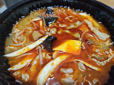사람사랑짱오락실 이미지