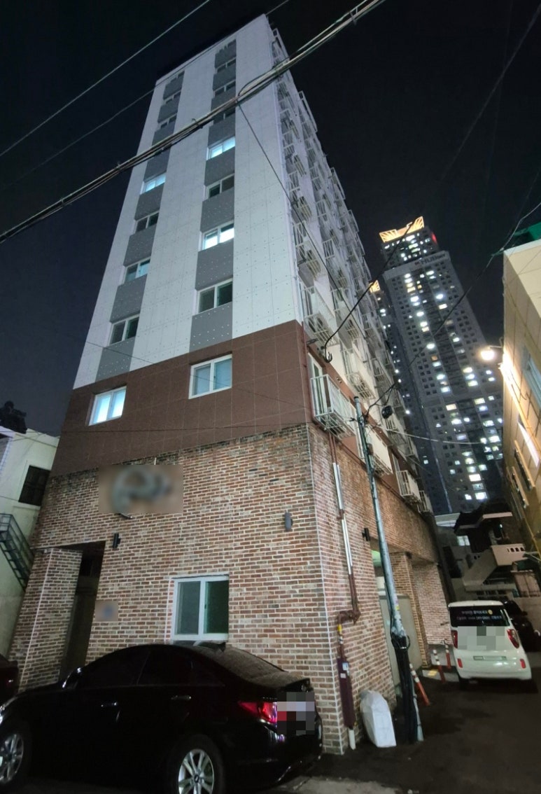 태성종합관리 이미지