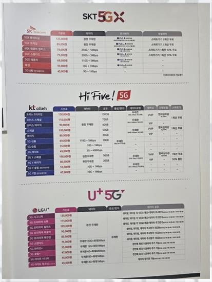 노랑폰 이미지