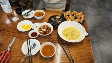 사천만회 이미지