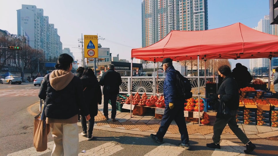 화남어린이집 이미지