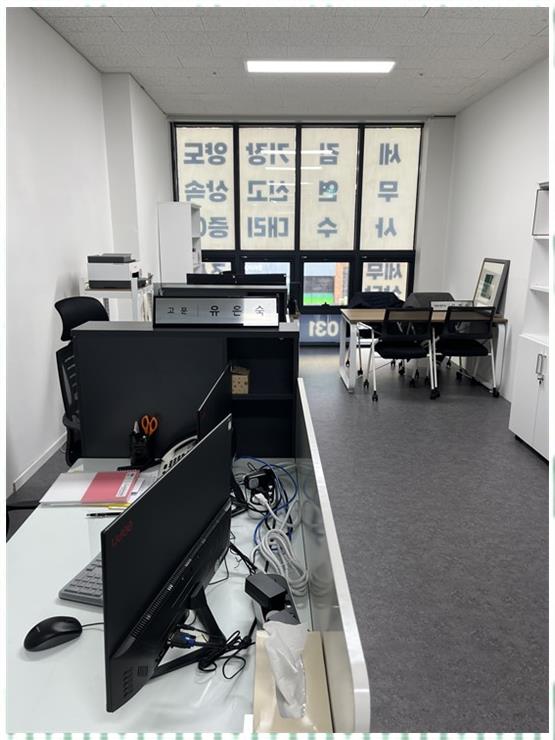 세무법인바로중 이미지