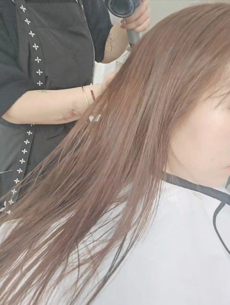 채인디자인 이미지