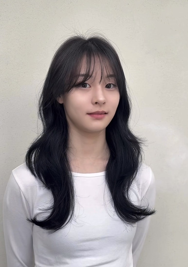 이철헤어커커수완점 이미지