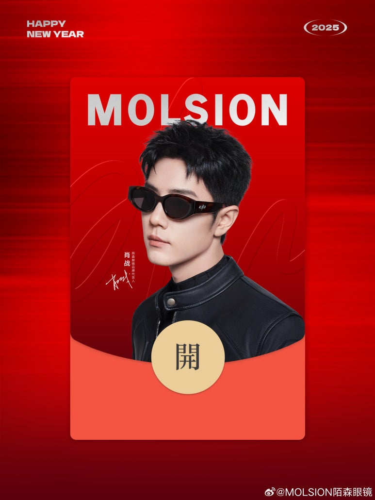 운동생활 이미지