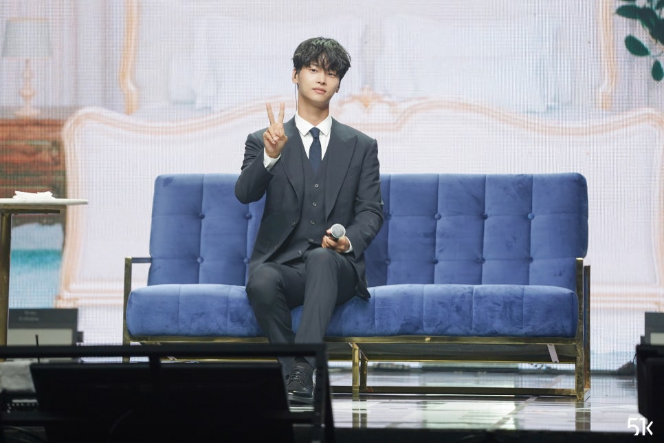 호텔메모리 이미지