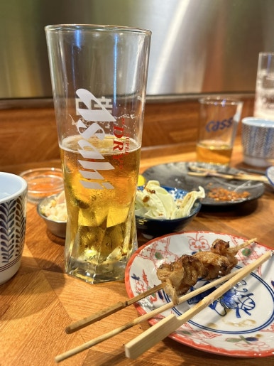 연꽃치만수점 이미지