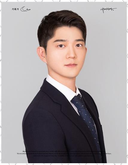 최선세무회계 이미지