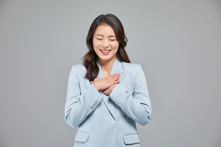 프리미엄커피 이미지