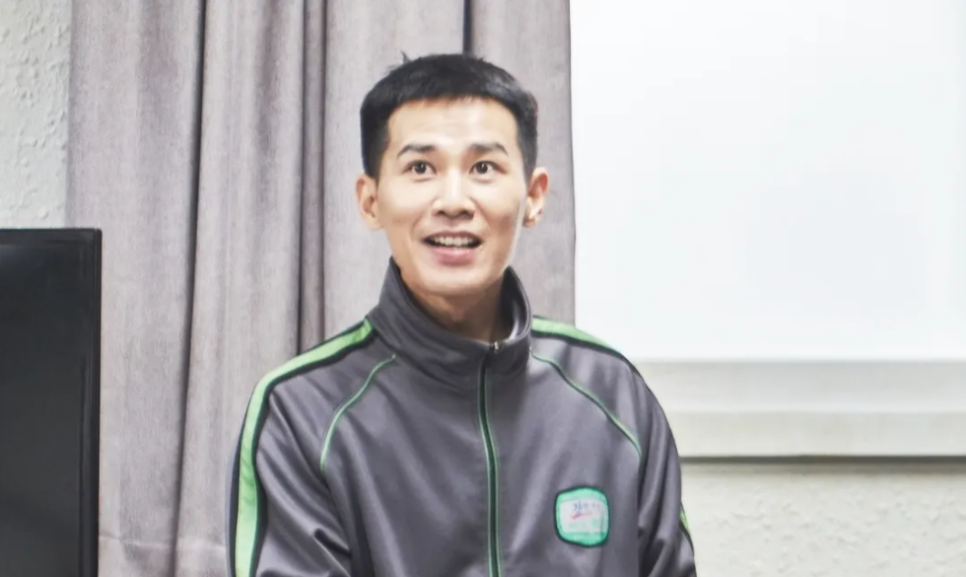95연대(2대대) 이미지