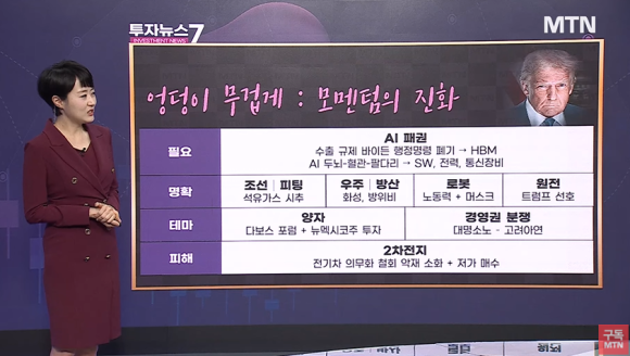 일진발전기 이미지