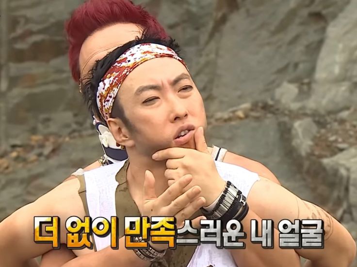 메종드뷰티헤어 이미지