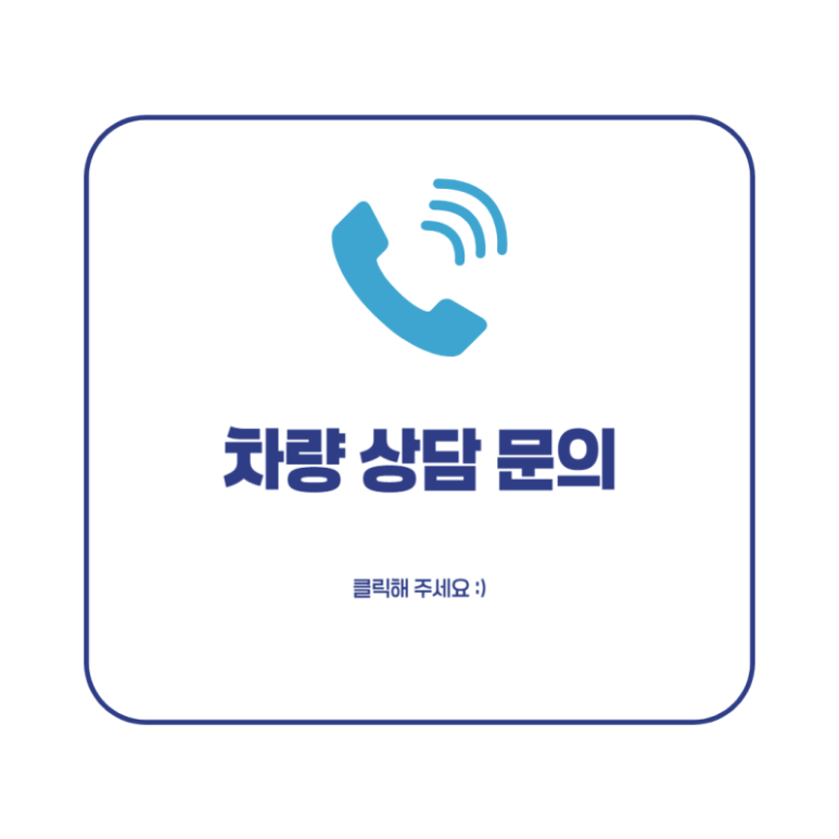 디티네트웍스 이미지