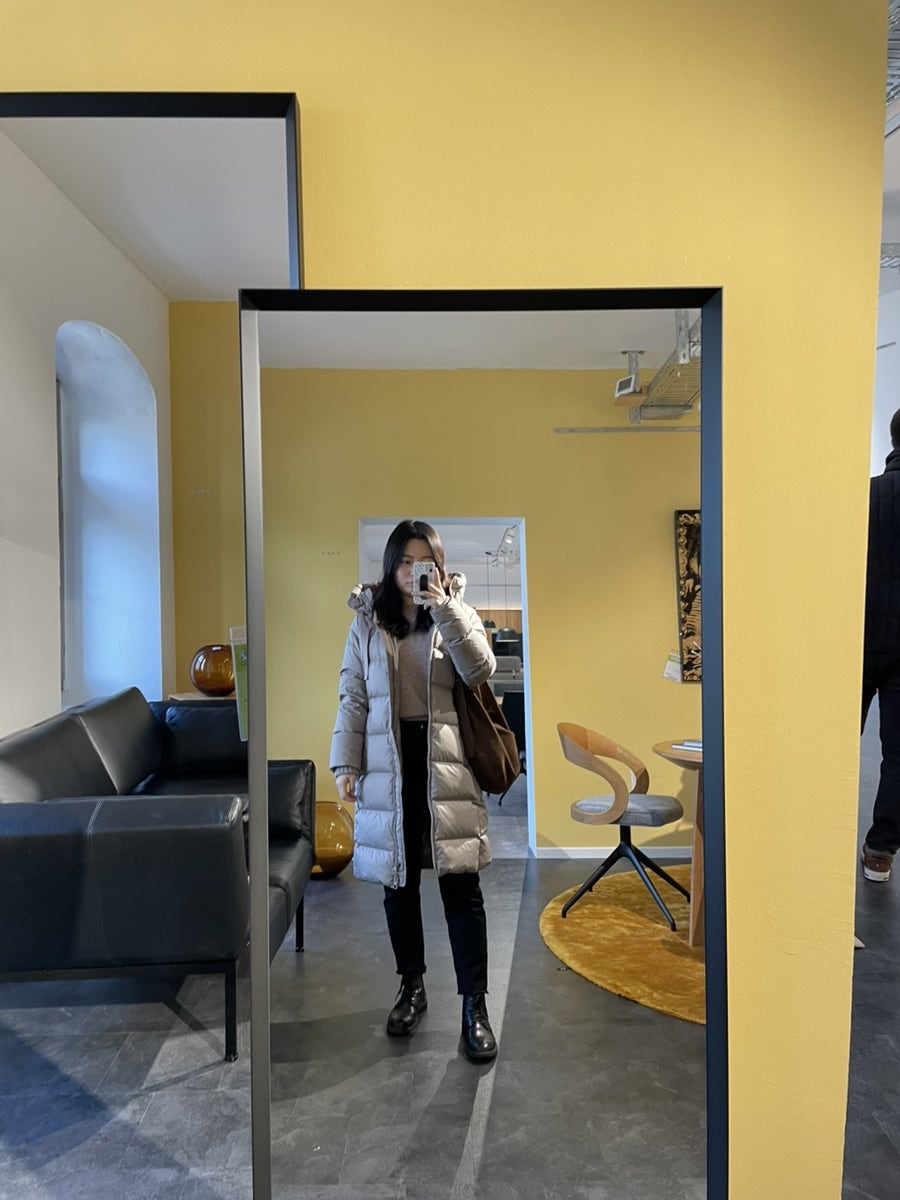 토모스시 이미지