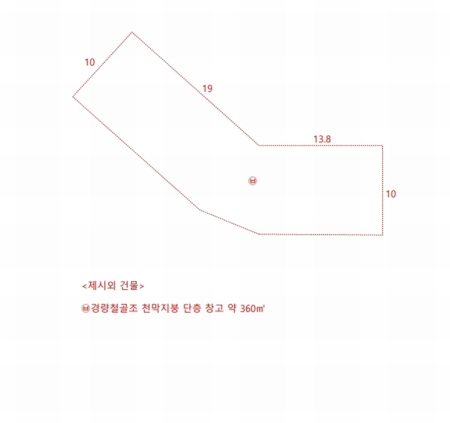 (주)담음 이미지