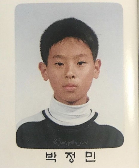 작년에갔던 이미지