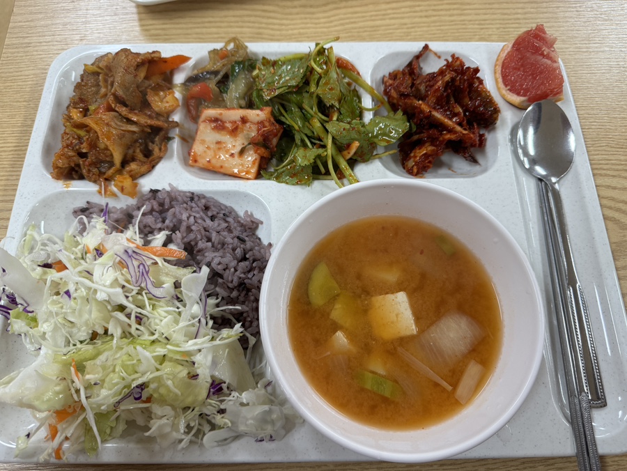 윤스푸드 이미지