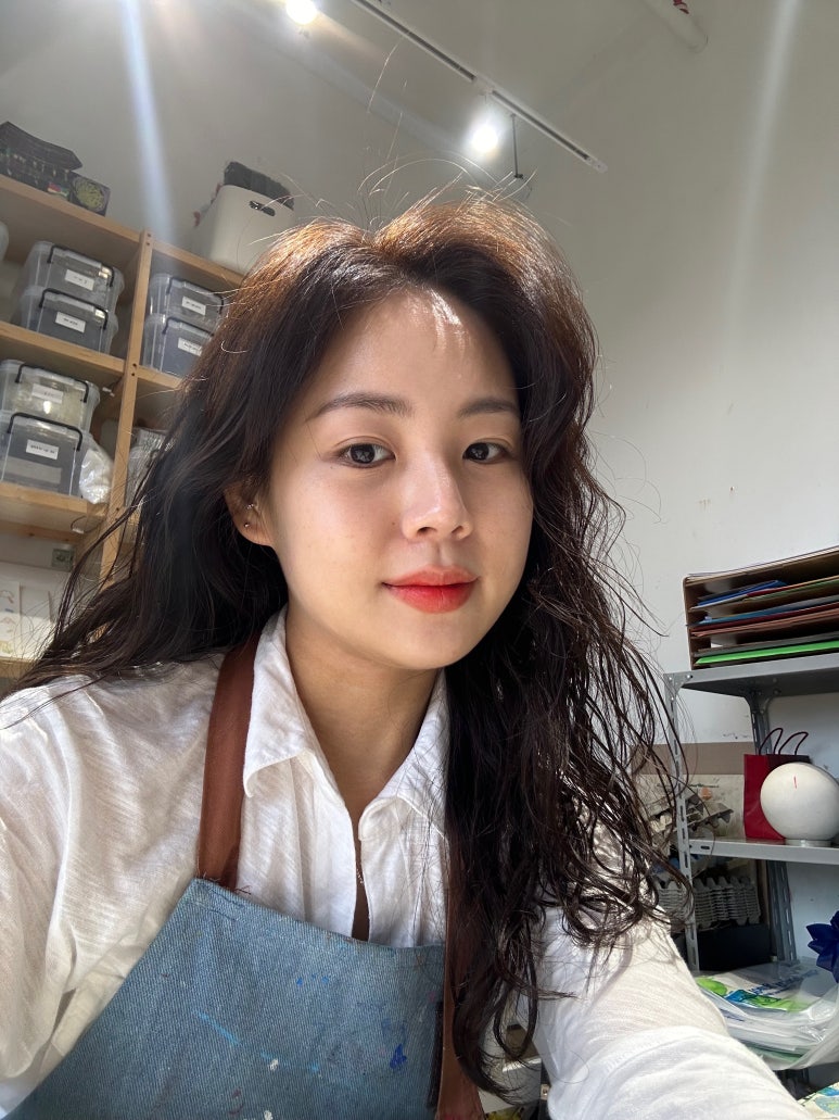 엘시크 이미지