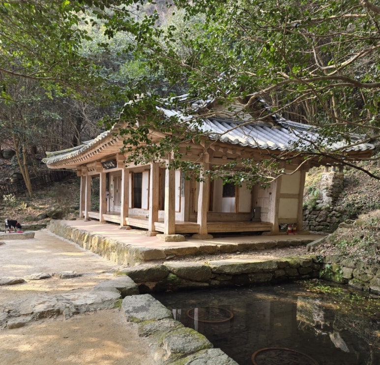 다산서적 이미지