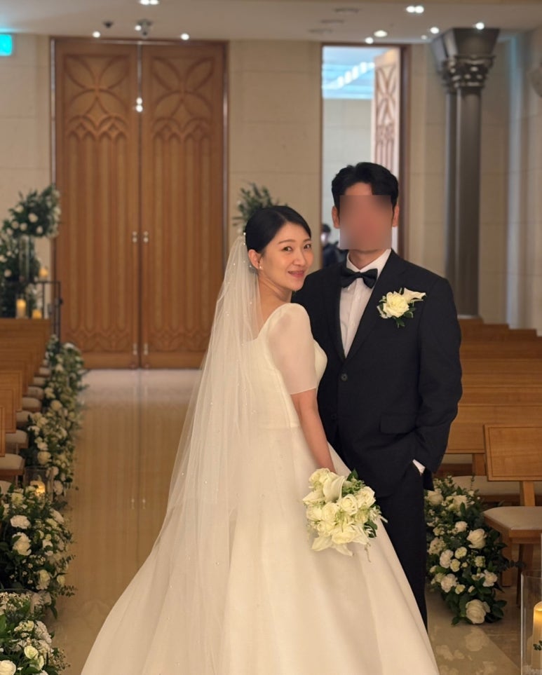 한나비플뢰르 이미지