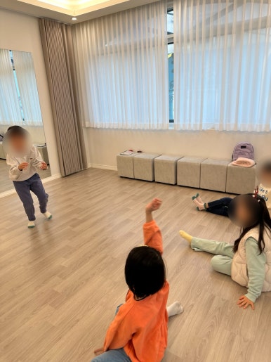 아크연기예술학원 이미지