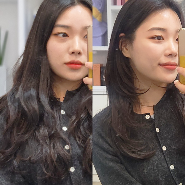 가예미용실 이미지