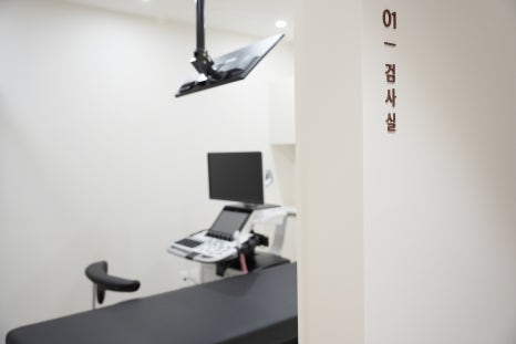 오륜섬유 이미지