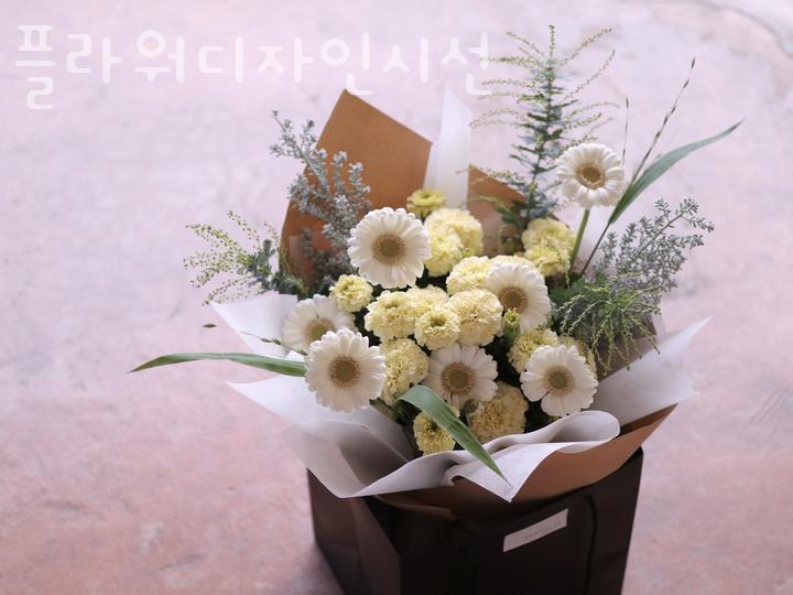 디자인시선 이미지
