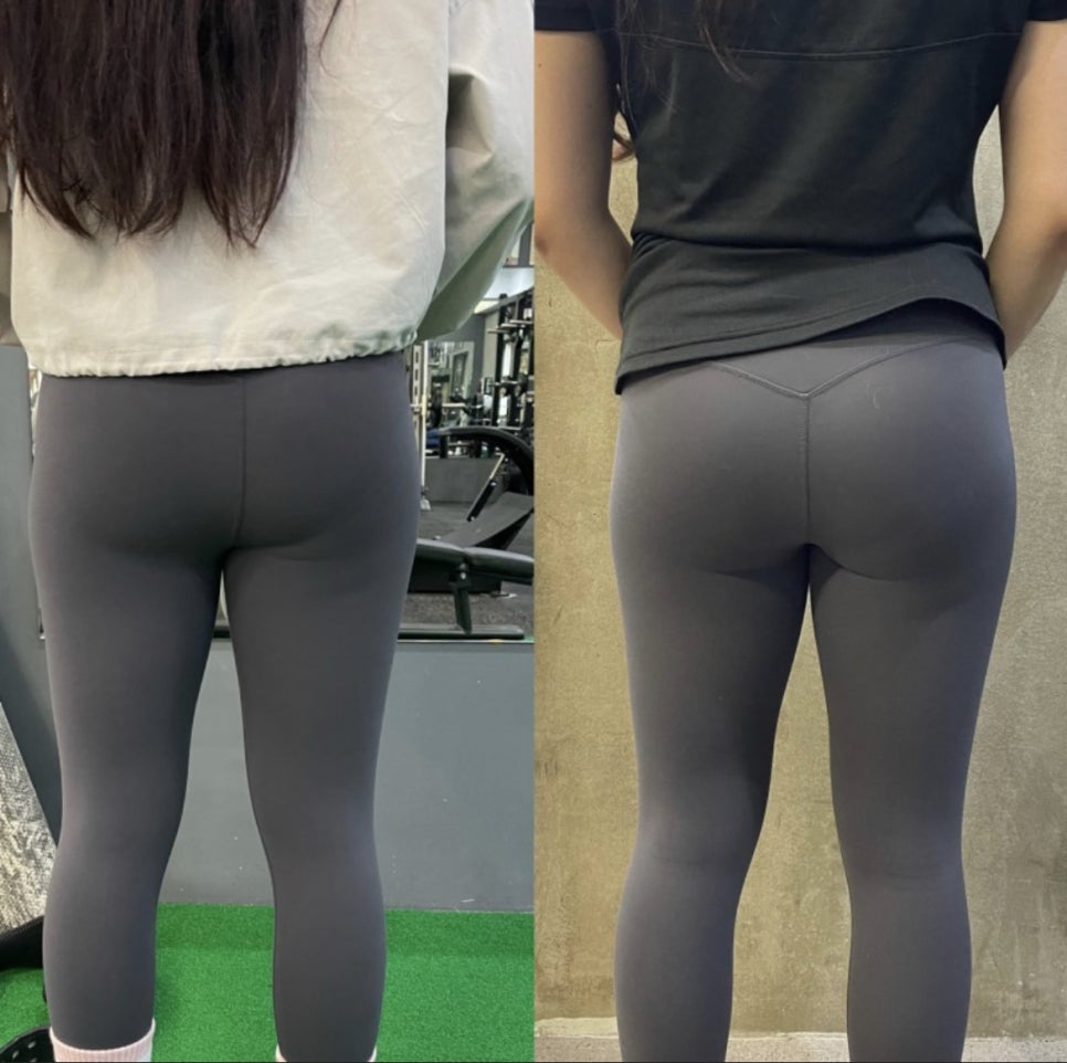 리세핏 이미지